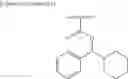 Fig. 60 - Tricyclic heterocycle derivatives having HIV replication inhibitory effect