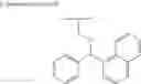 Fig. 63 - Tricyclic heterocycle derivatives having HIV replication inhibitory effect