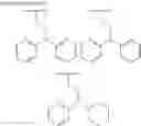 Fig. 65 - Tricyclic heterocycle derivatives having HIV replication inhibitory effect