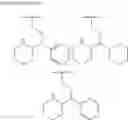 Fig. 66 - Tricyclic heterocycle derivatives having HIV replication inhibitory effect