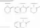 Fig. 67 - Tricyclic heterocycle derivatives having HIV replication inhibitory effect
