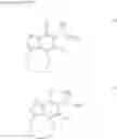 Fig. 69 - Tricyclic heterocycle derivatives having HIV replication inhibitory effect
