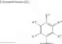 Fig. 71 - Tricyclic heterocycle derivatives having HIV replication inhibitory effect