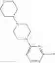 Fig. 79 - Tricyclic heterocycle derivatives having HIV replication inhibitory effect