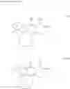 Fig. 82 - Tricyclic heterocycle derivatives having HIV replication inhibitory effect
