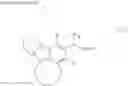 Fig. 83 - Tricyclic heterocycle derivatives having HIV replication inhibitory effect