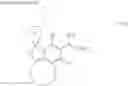 Fig. 85 - Tricyclic heterocycle derivatives having HIV replication inhibitory effect