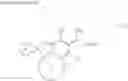 Fig. 86 - Tricyclic heterocycle derivatives having HIV replication inhibitory effect