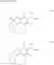 Fig. 87 - Tricyclic heterocycle derivatives having HIV replication inhibitory effect