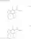 Fig. 89 - Tricyclic heterocycle derivatives having HIV replication inhibitory effect
