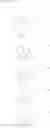 Fig. 90 - Tricyclic heterocycle derivatives having HIV replication inhibitory effect