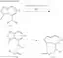 Fig. 92 - Tricyclic heterocycle derivatives having HIV replication inhibitory effect
