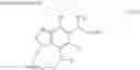 Fig. 93 - Tricyclic heterocycle derivatives having HIV replication inhibitory effect
