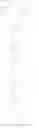 Fig. 96 - Tricyclic heterocycle derivatives having HIV replication inhibitory effect