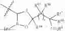Fig. 03 - Beta-lactamase inhibitors