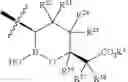 Fig. 05 - Beta-lactamase inhibitors