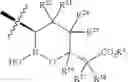 Fig. 06 - Beta-lactamase inhibitors