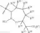 Fig. 07 - Beta-lactamase inhibitors
