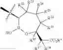 Fig. 08 - Beta-lactamase inhibitors