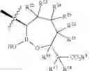 Fig. 09 - Beta-lactamase inhibitors