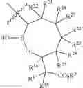 Fig. 10 - Beta-lactamase inhibitors