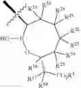 Fig. 12 - Beta-lactamase inhibitors