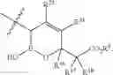 Fig. 13 - Beta-lactamase inhibitors