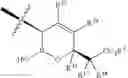 Fig. 14 - Beta-lactamase inhibitors