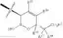 Fig. 15 - Beta-lactamase inhibitors