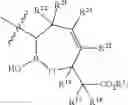 Fig. 16 - Beta-lactamase inhibitors