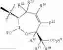 Fig. 17 - Beta-lactamase inhibitors