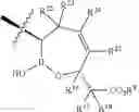 Fig. 18 - Beta-lactamase inhibitors