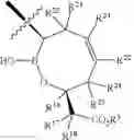 Fig. 20 - Beta-lactamase inhibitors