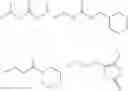 Fig. 23 - Beta-lactamase inhibitors