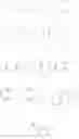 Fig. 28 - Beta-lactamase inhibitors