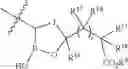 Fig. 32 - Beta-lactamase inhibitors