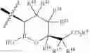 Fig. 34 - Beta-lactamase inhibitors