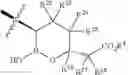 Fig. 35 - Beta-lactamase inhibitors