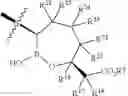 Fig. 37 - Beta-lactamase inhibitors
