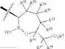 Fig. 38 - Beta-lactamase inhibitors