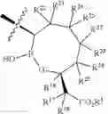 Fig. 40 - Beta-lactamase inhibitors