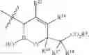 Fig. 42 - Beta-lactamase inhibitors