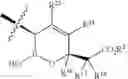 Fig. 43 - Beta-lactamase inhibitors