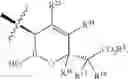 Fig. 44 - Beta-lactamase inhibitors