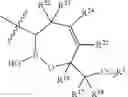 Fig. 45 - Beta-lactamase inhibitors