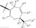 Fig. 46 - Beta-lactamase inhibitors