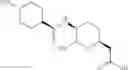 Fig. 54 - Beta-lactamase inhibitors