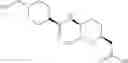 Fig. 58 - Beta-lactamase inhibitors