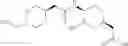 Fig. 59 - Beta-lactamase inhibitors