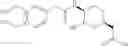 Fig. 61 - Beta-lactamase inhibitors